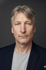 WhatsApp Image 2026-01-01 at 08.55.05