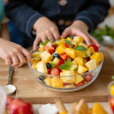 image-user225416-1758187753-0